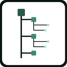 TreeScribe - Project Tree Generator